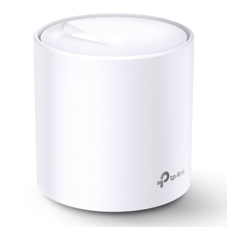 access point tp-link [deco x20(1-pack)]