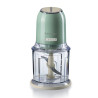 tritatutto ariete 0438-04 elettrico 0.6l 400w verde [00c043804ar0]
