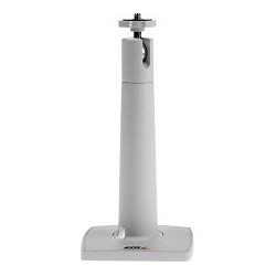 supporto axis t91b21 alloggiamento per telecamere bianco [5506-611]