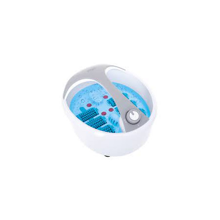 massaggiatore plantare adler [ad 2177]