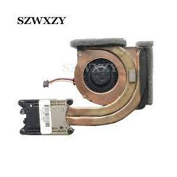 dissipatore cpu notebook itek icy-4hb - skt universale 150w