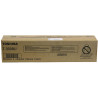 toner toshiba t-3008e per e-studio 2508a-3508a-4508a-5008a
