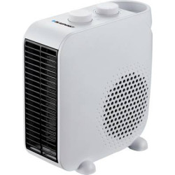 termoventilatore blaupunkt 2000w bianco/nero [fhm301]