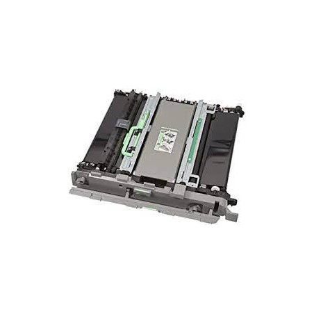 unita' di trasferimento ricoh sp c840dn/sp c842dn nero [408037]