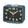 orologio sveglia casio tq-218-2ef