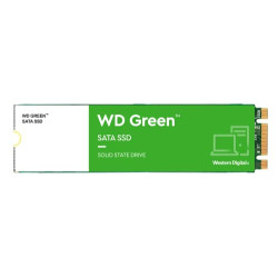 ssd 240gb western digital verde [wds240g3g0b]