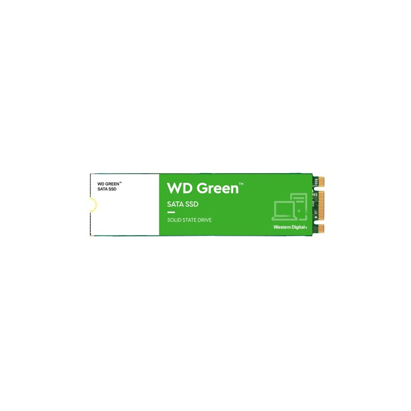 ssd 240gb western digital verde [wds240g3g0b]
