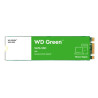 ssd 240gb western digital verde [wds240g3g0b]