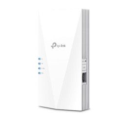 extender wireless tp-link re600x wifi 1000 mbit/s bianco [re600x]
