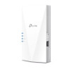 extender wireless tp-link re600x wifi 1000 mbit/s bianco [re600x]