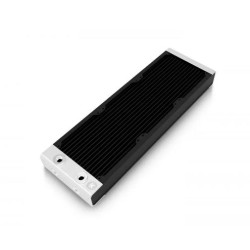 water block ek water blocks ek-quantum surface p360m [3831109838419]