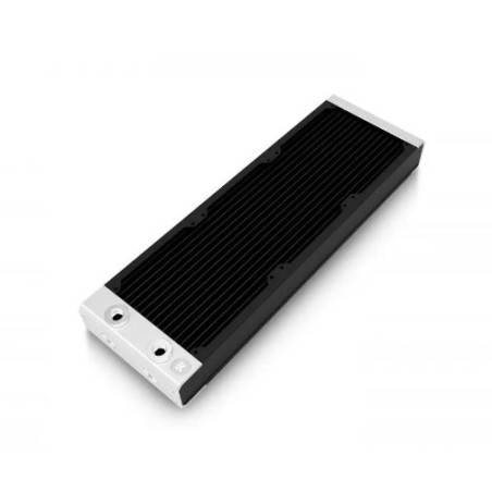 water block ek water blocks ek-quantum surface p360m [3831109838419]