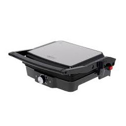 grill elettrico camry 2000w [cr 3053]