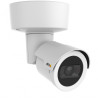 telecamera ip axis m2035-le in rete [02124-001]