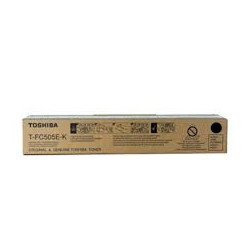 toner toshiba 38.400 pagine nero [t-fc505ek]