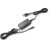 alimentatore notebook usb-c lc 45w nero [1mz01aa]