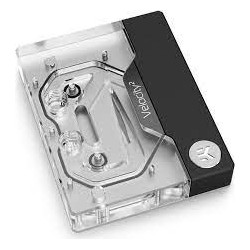 waterblock quantum velocity ek water blocks ek-velocity d-rgb