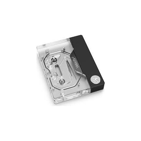 waterblock quantum velocity ek water blocks ek-velocity d-rgb