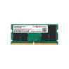 ram so-dimm ddr5 16gb transcend jm (1x16gb) 5600mhz 1rx8 cl46