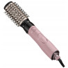 spazzola ad aria calda remington as5901 rosa