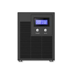 gruppo di continuita atlantis land a03-hp3003p (ups) a linea