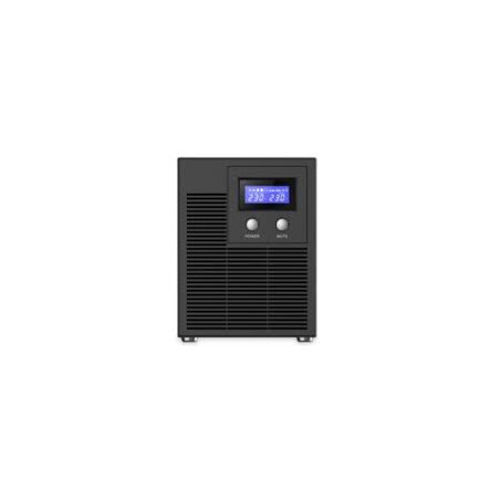 gruppo di continuita atlantis land a03-hp3003p (ups) a linea