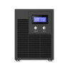 gruppo di continuita atlantis land a03-hp3003p (ups) a linea