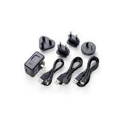 adattatore alimentazione tascam inverter ps-p520u nero [ak-dr11gmk3]