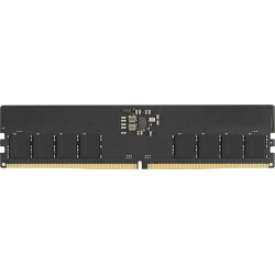 ram dimm ddr5 16gb goodram 5600mhz cl46 1.1v nero [sagod501656vr10]