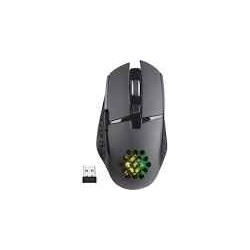 mouse wireless defender trigger sensore ottico 3200dpi [52514]