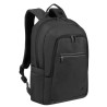 zaino per notebook rivacase 7561 alpendorf eco 15.6-16"