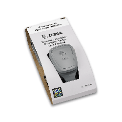 nastro per stampante zebra gommone mono bianco 1500img