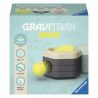 gioco da costruzione ravensburger gravitrax junior element trap multicolore
