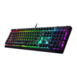 tastiera razer blackwidow v4 x meccanico rvb [rz03-04702400-r3h1]