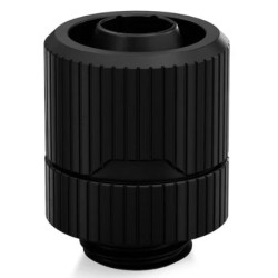 raccordo watercooling ek water blocks ek-quantum torque rotary