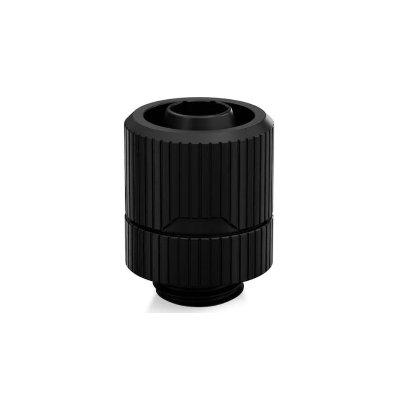 raccordo watercooling ek water blocks ek-quantum torque rotary