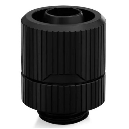 raccordo watercooling ek water blocks ek-quantum torque rotary