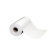 rotolo etichette zebra label 58mmx10m bianco [zipzlm3013255]