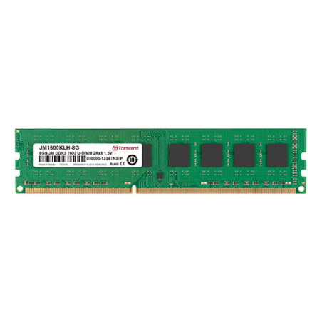 ram so-dimm ddr4 32gb transcend jetram 5600mhz cl46 1.5v [jm5600ase-32g]
