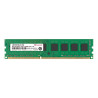 ram so-dimm ddr4 32gb transcend jetram 5600mhz cl46 1.5v [jm5600ase-32g]