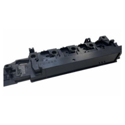 contenitore toner toshiba tb-fc425e di scarto nero [6ag00009839]
