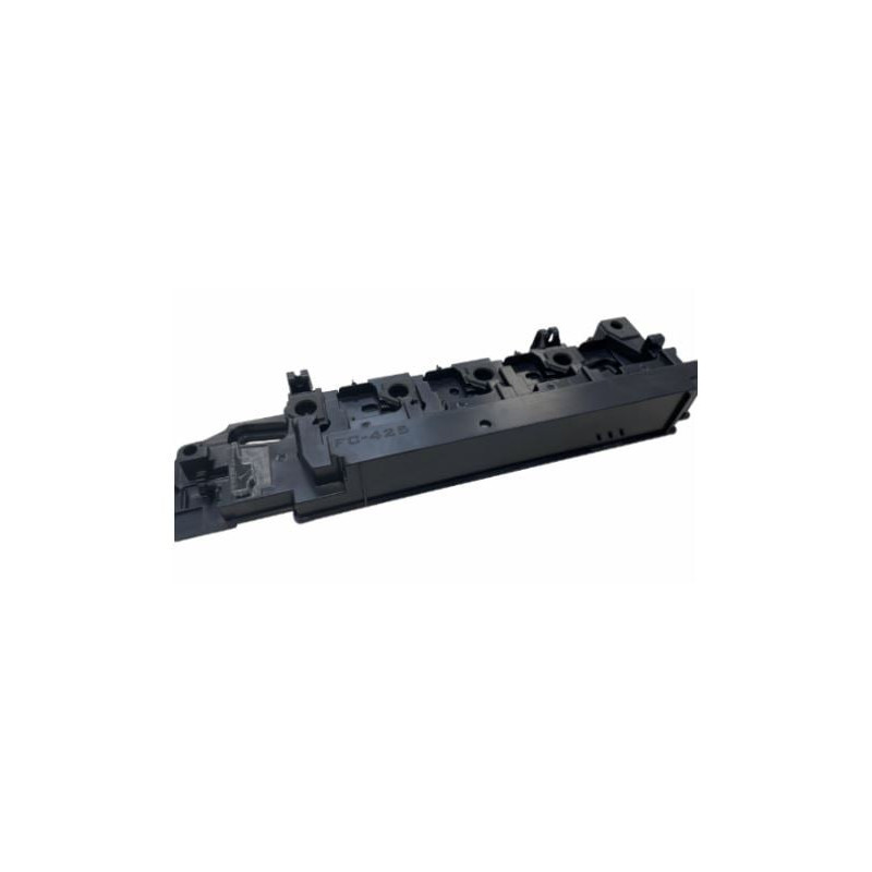 contenitore toner toshiba tb-fc425e di scarto nero [6ag00009839]