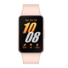 smartwatch samsung galaxy fit3 40mm oro/rosa [sm-r390nidaeue]