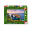 puzzle schmidt spiele irlanda co donegal fanad grande arco del mare