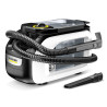 idropulitrice compatta karcher se 3-18 184w nero/bianco [hdkarop10815060]