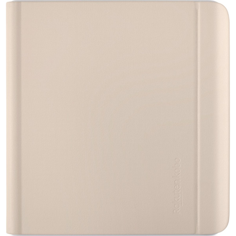 custodia a libro rakuten kobo sleepcover per e-reader 7''
