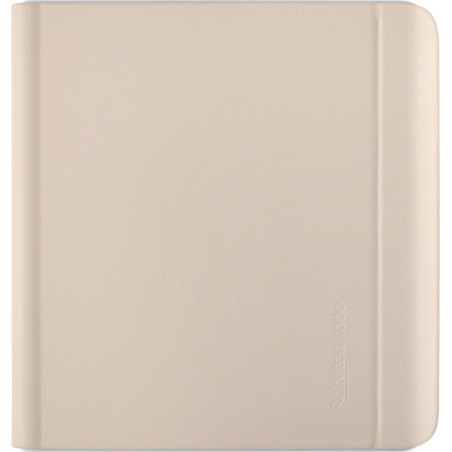 custodia a libro rakuten kobo sleepcover per e-reader 7''