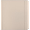 custodia a libro rakuten kobo sleepcover per e-reader 7''