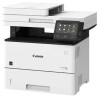 stampante laser canon ir 1643i ii multifunzione a colori a5 a6 a4