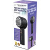 levapelucchi esperanza ecs012 a batteria nero [ecs012]